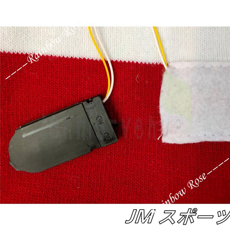 光れるニット帽 クリスマス帽子 イルミネーションライト付き LED 男女兼用ニット帽 クリスマスマ 5種類 クリスマスプレゼント カップルお揃い 