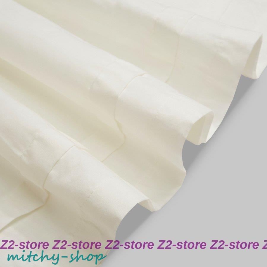 ブラウス レディース 秋物 春 秋 ハイネック 40代 フ長袖トップス オシャレ フリル衿 ゆったり リボン OL 着痩せ 春コーデ 20代 ギャザー 大人 通勤 