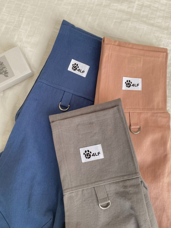 犬 ドッグスリング 抱っこひも 小型犬 持ち運びスリング バッグスリング ペット おでかけ シンプル 抱っこ紐 避難 旅行 防災 キャショルダー 電車 おしゃれ 