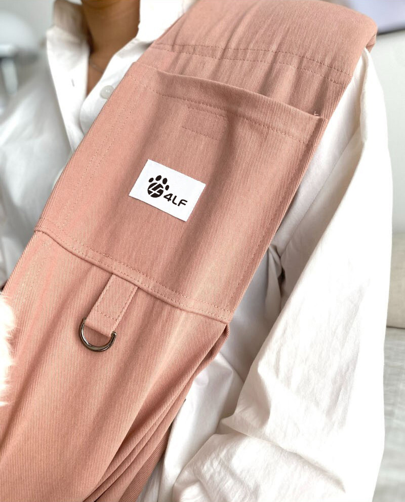 犬 ドッグスリング 抱っこひも 小型犬 持ち運びスリング バッグスリング ペット おでかけ シンプル 抱っこ紐 避難 旅行 防災 キャショルダー 電車 おしゃれ 