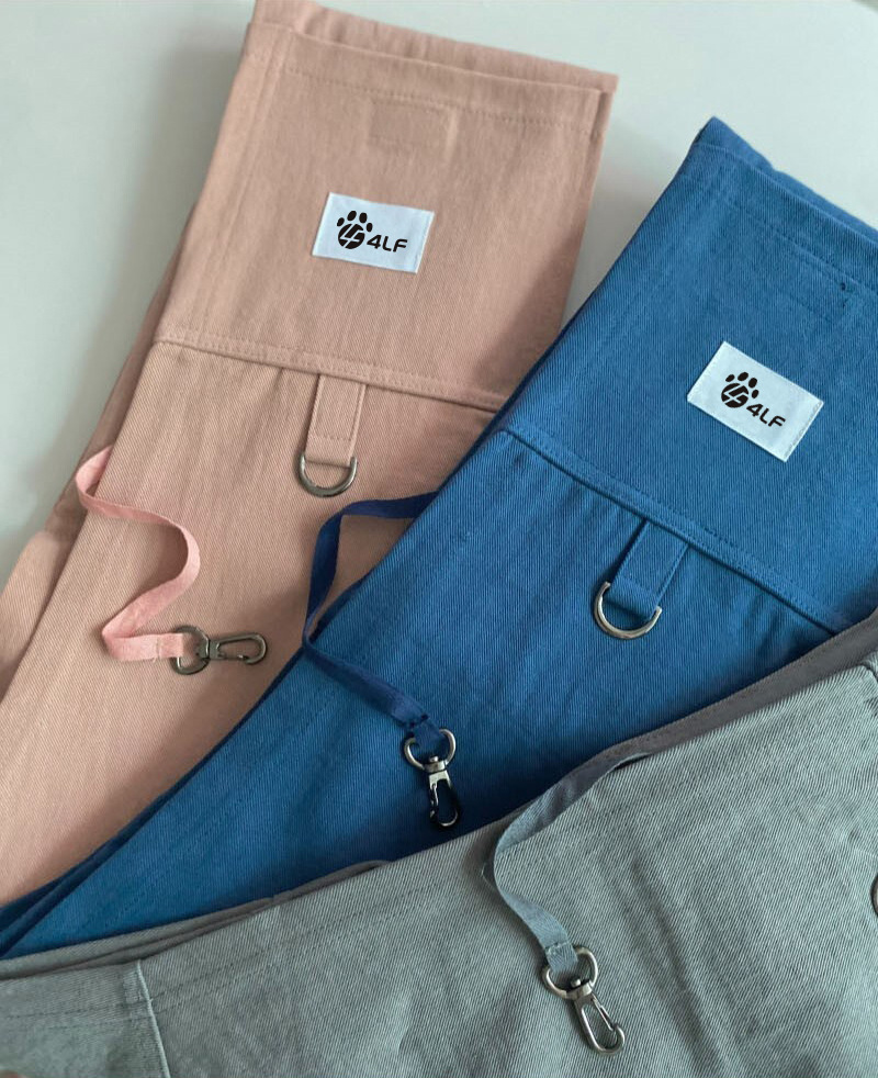 犬 ドッグスリング 抱っこひも 小型犬 持ち運びスリング バッグスリング ペット おでかけ シンプル 抱っこ紐 避難 旅行 防災 キャショルダー 電車 おしゃれ 