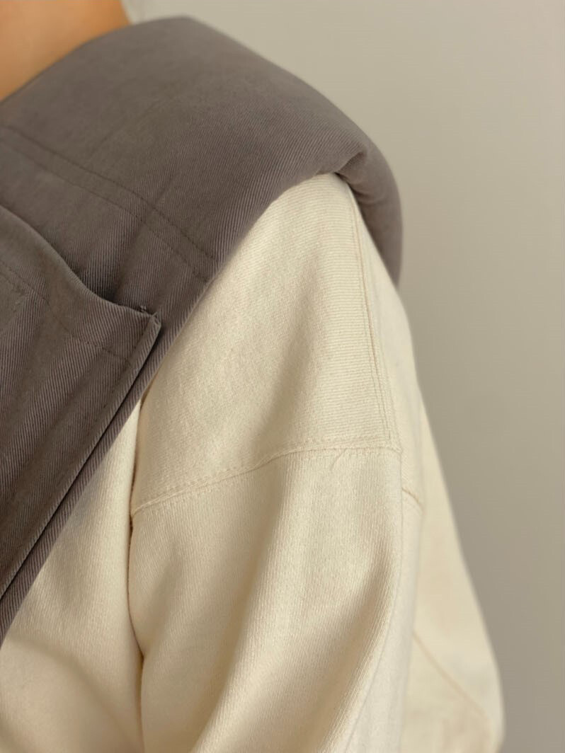 犬 ドッグスリング 抱っこひも 小型犬 持ち運びスリング バッグスリング ペット おでかけ シンプル 抱っこ紐 避難 旅行 防災 キャショルダー 電車 おしゃれ 