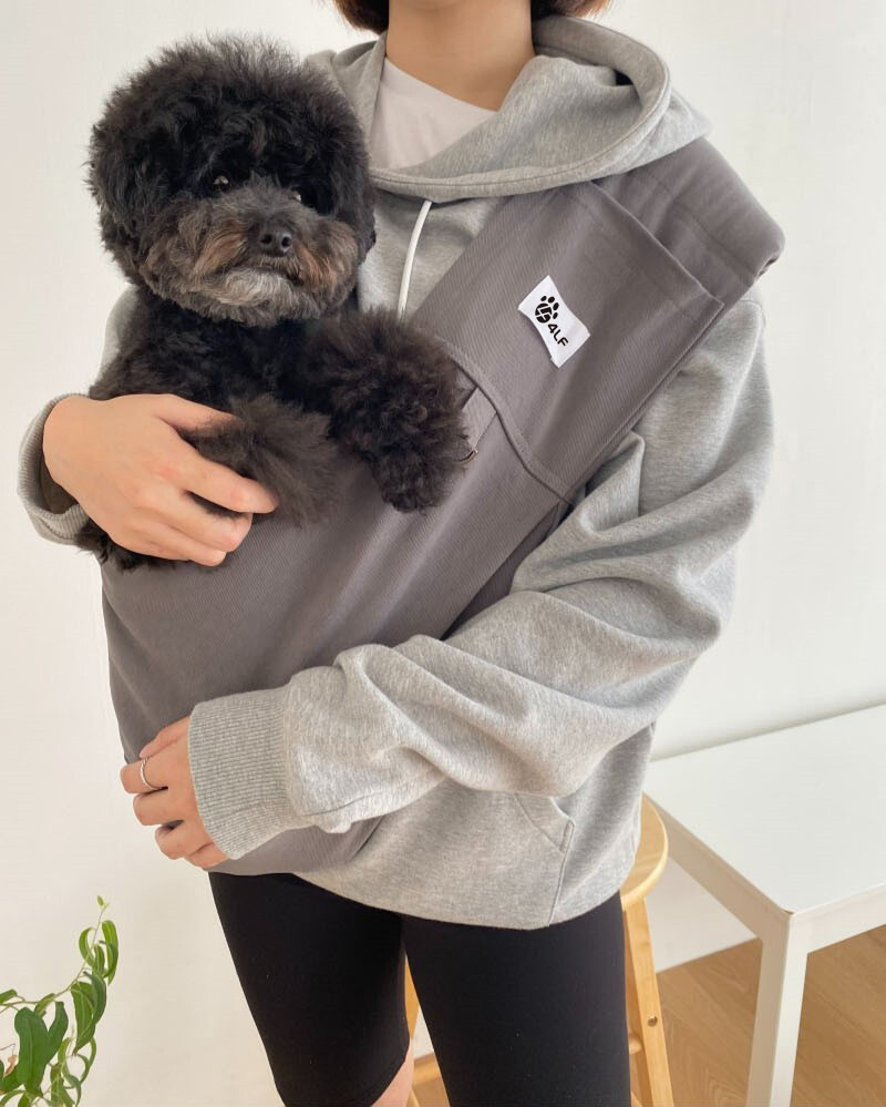 犬 ドッグスリング 抱っこひも 小型犬 持ち運びスリング バッグスリング ペット おでかけ シンプル 抱っこ紐 避難 旅行 防災 キャショルダー 電車 おしゃれ 