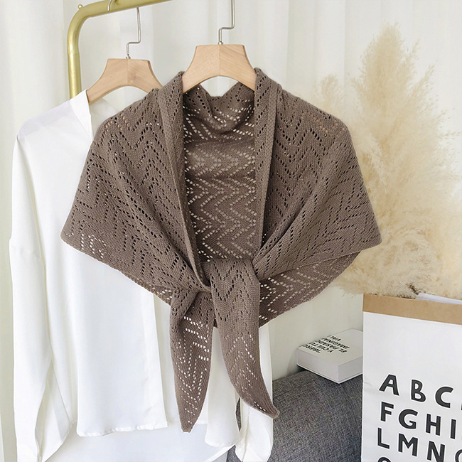送料無料 ショール レディース マント レディース ポンチョ ストール 春 ニット ニット マフラー 透かし編み ボレロ カーディガン 羽織り 冬 秋 紫外線対策 