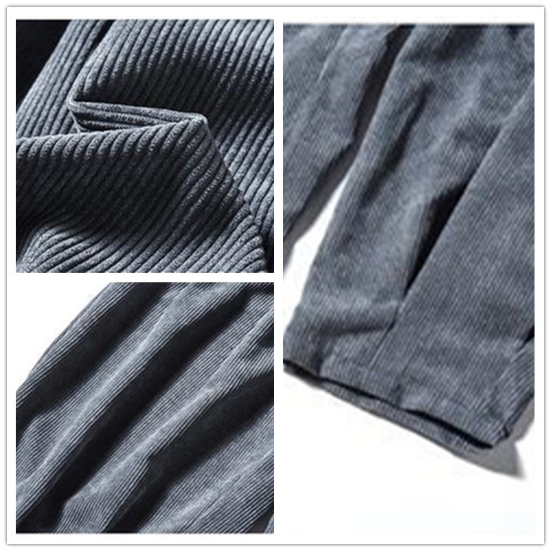 お取り寄せ商品 コーデュロイ パンツ 裏起毛 メンズ ゆったり 2XL ポケッ 4XL 夏 ロングパンツウエスト紐 5XL 大きいサイズ対応 L ボ長ズボン XL 3XL M 