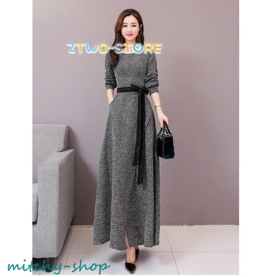 マキシ丈ワンピース パーティードレス 結婚式 大きいサイズ お呼ばれ 二次会 上品 披露宴 ミセス 30代 フォーマル 40代 通勤 50代 チェック柄ワンピース 