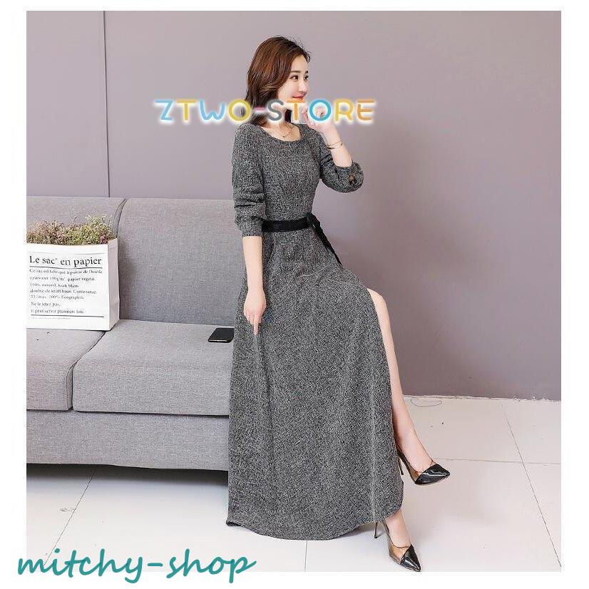 マキシ丈ワンピース パーティードレス 結婚式 大きいサイズ お呼ばれ 二次会 上品 披露宴 ミセス 30代 フォーマル 40代 通勤 50代 チェック柄ワンピース 