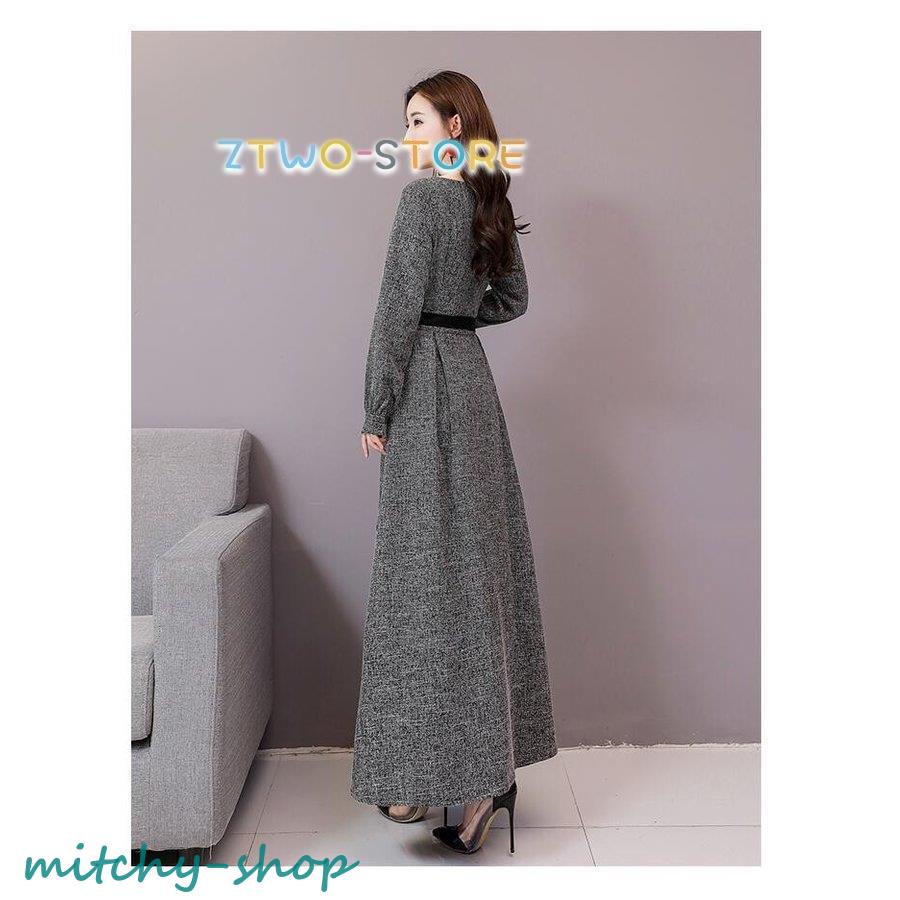 マキシ丈ワンピース パーティードレス 結婚式 大きいサイズ お呼ばれ 二次会 上品 披露宴 ミセス 30代 フォーマル 40代 通勤 50代 チェック柄ワンピース 