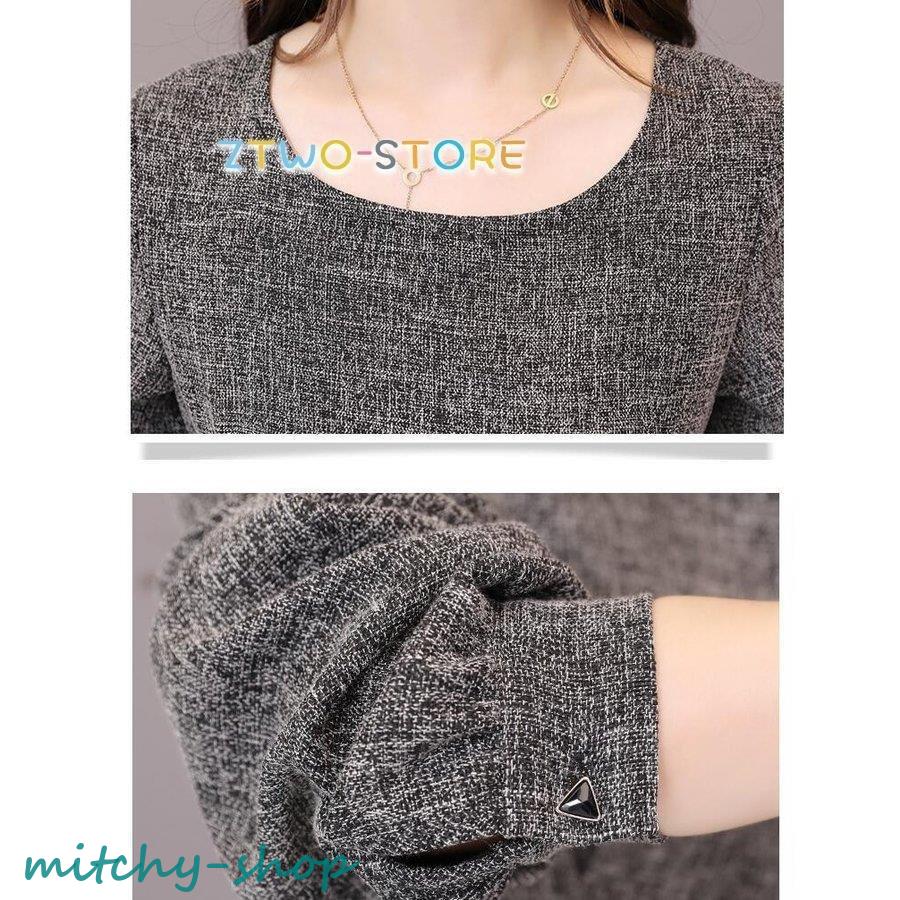 マキシ丈ワンピース パーティードレス 結婚式 大きいサイズ お呼ばれ 二次会 上品 披露宴 ミセス 30代 フォーマル 40代 通勤 50代 チェック柄ワンピース 