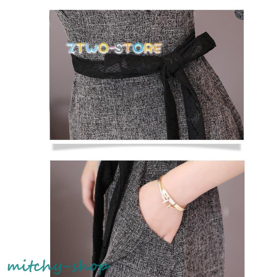 マキシ丈ワンピース パーティードレス 結婚式 大きいサイズ お呼ばれ 二次会 上品 披露宴 ミセス 30代 フォーマル 40代 通勤 50代 チェック柄ワンピース 