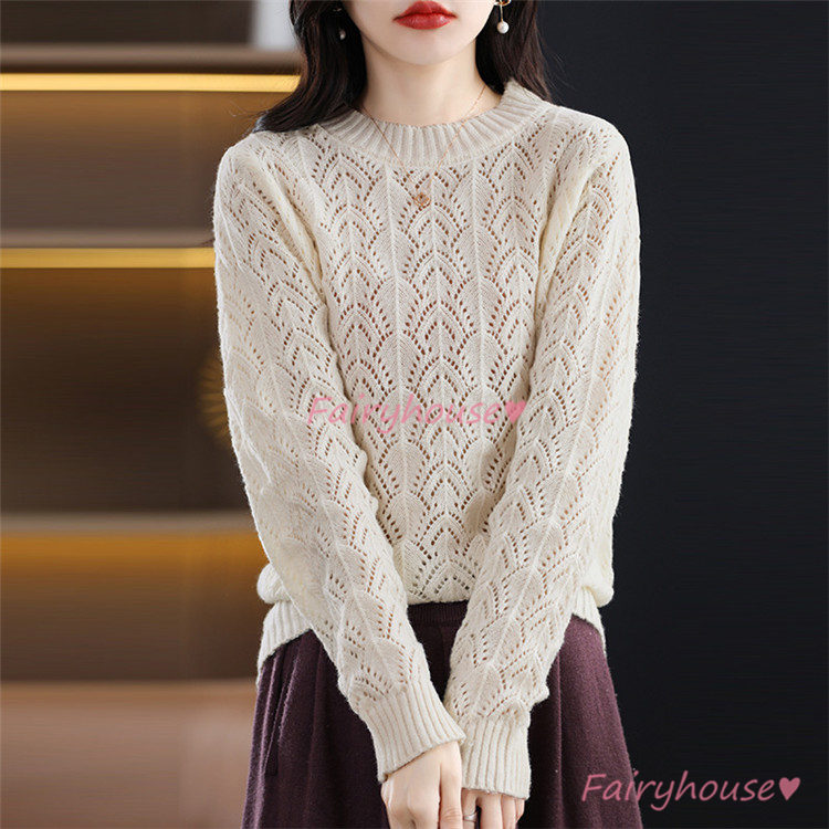 ニットカーディガン レディース 秋新作 無地 ニットソー 薄手ガウン コーディガン 大人 オシャレ 通勤 着痩せ 40代 可愛い 通勤 上品 