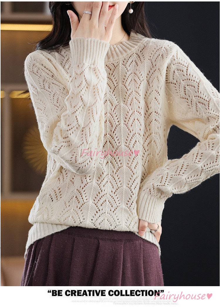 ニットカーディガン レディース 秋新作 無地 ニットソー 薄手ガウン コーディガン 大人 オシャレ 通勤 着痩せ 40代 可愛い 通勤 上品 