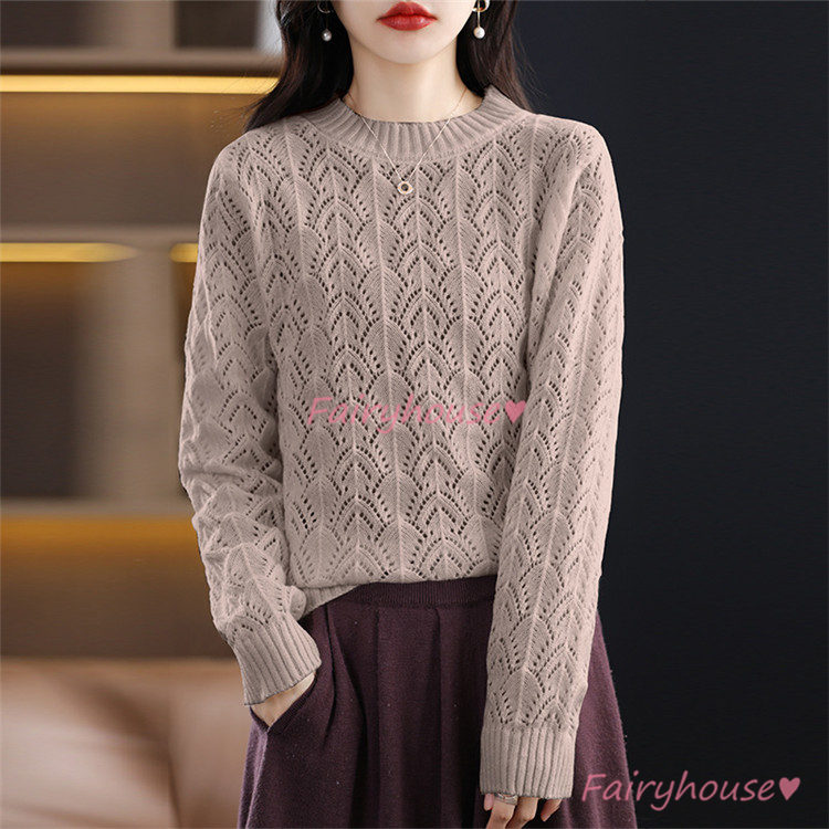 ニットカーディガン レディース 秋新作 無地 ニットソー 薄手ガウン コーディガン 大人 オシャレ 通勤 着痩せ 40代 可愛い 通勤 上品 