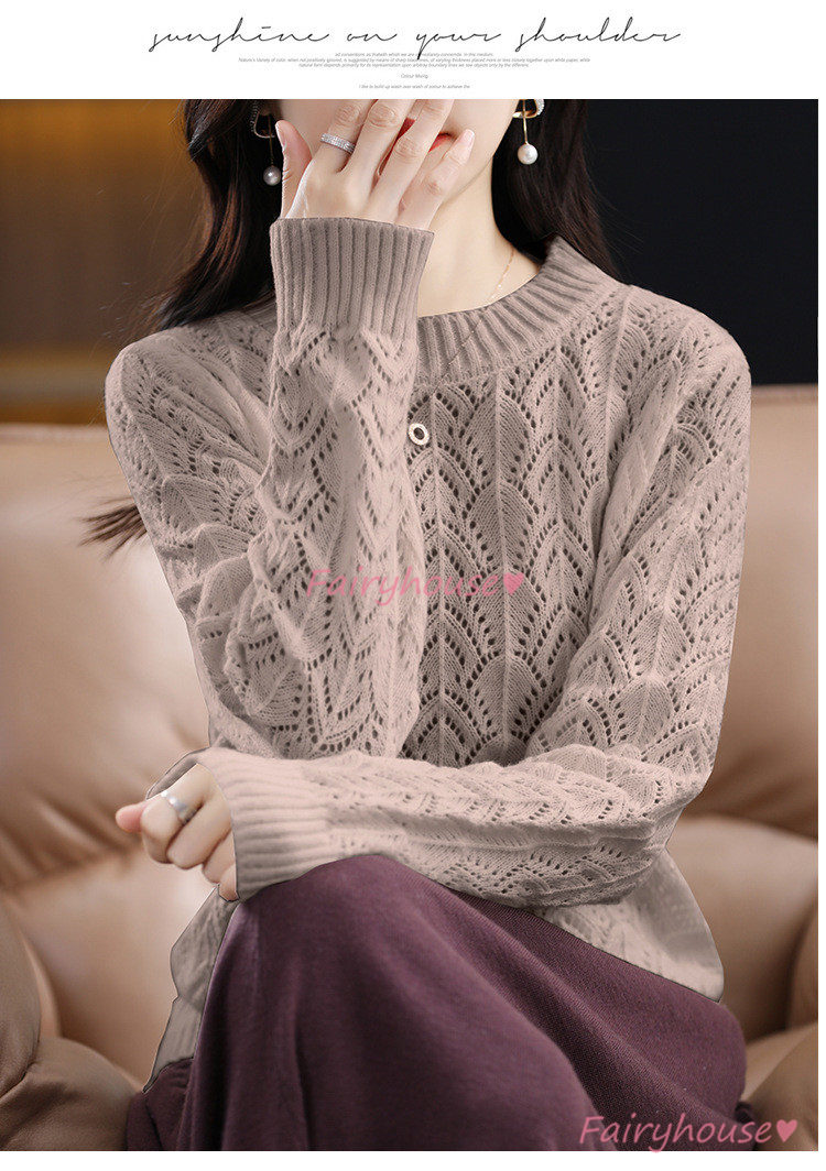 ニットカーディガン レディース 秋新作 無地 ニットソー 薄手ガウン コーディガン 大人 オシャレ 通勤 着痩せ 40代 可愛い 通勤 上品 