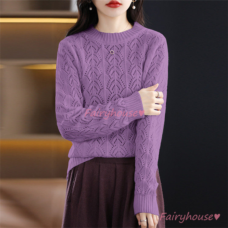 ニットカーディガン レディース 秋新作 無地 ニットソー 薄手ガウン コーディガン 大人 オシャレ 通勤 着痩せ 40代 可愛い 通勤 上品 