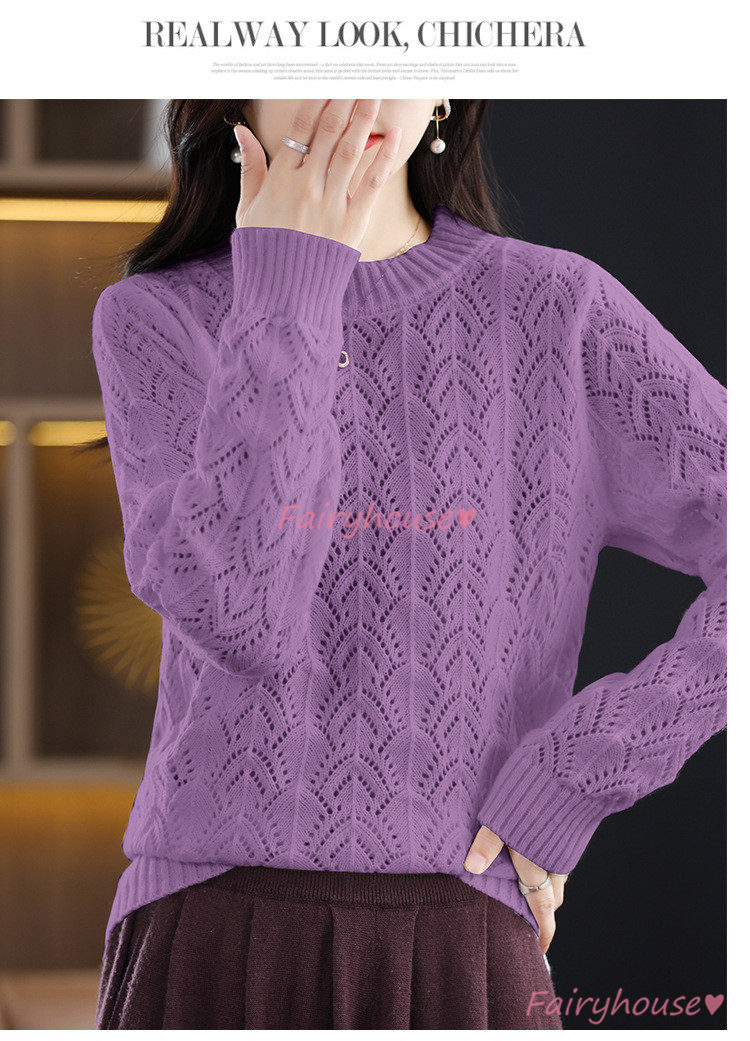 ニットカーディガン レディース 秋新作 無地 ニットソー 薄手ガウン コーディガン 大人 オシャレ 通勤 着痩せ 40代 可愛い 通勤 上品 