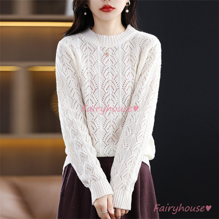 ニットカーディガン レディース 秋新作 無地 ニットソー 薄手ガウン コーディガン 大人 オシャレ 通勤 着痩せ 40代 可愛い 通勤 上品 