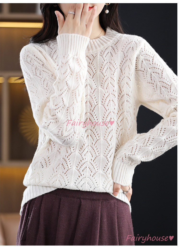 ニットカーディガン レディース 秋新作 無地 ニットソー 薄手ガウン コーディガン 大人 オシャレ 通勤 着痩せ 40代 可愛い 通勤 上品 