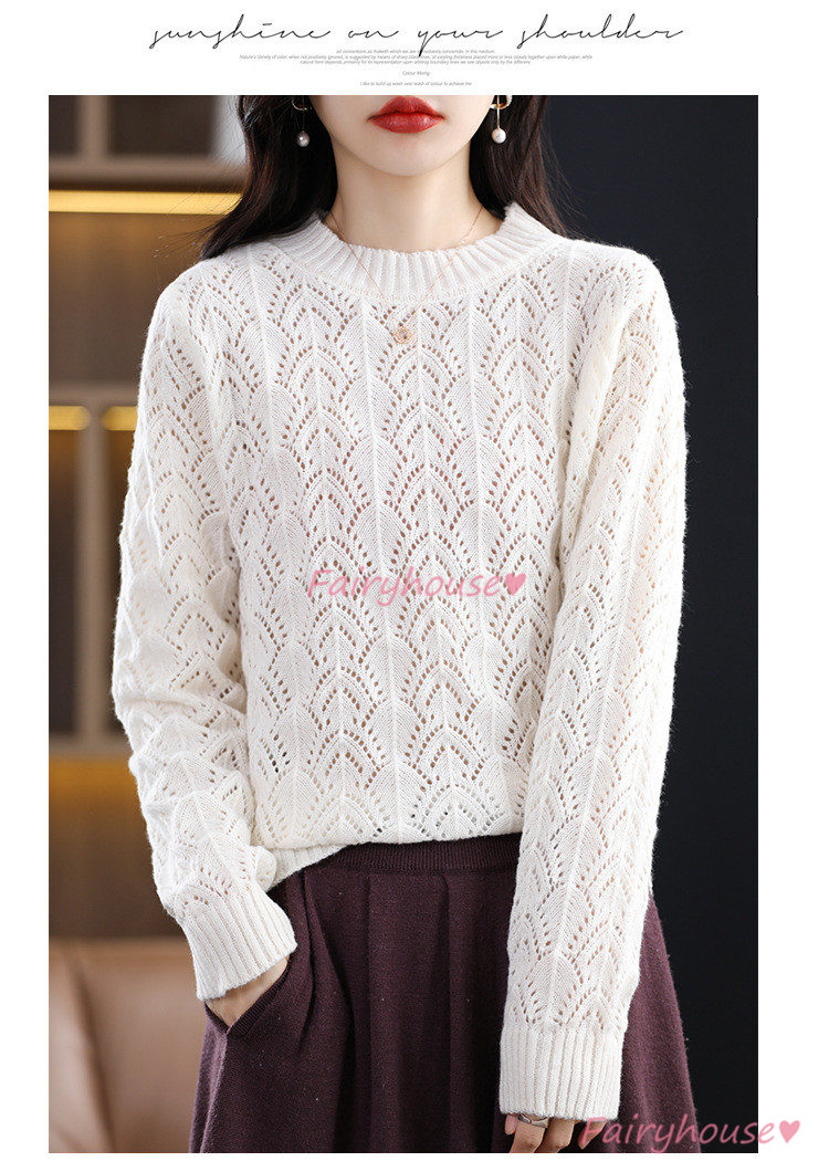 ニットカーディガン レディース 秋新作 無地 ニットソー 薄手ガウン コーディガン 大人 オシャレ 通勤 着痩せ 40代 可愛い 通勤 上品 