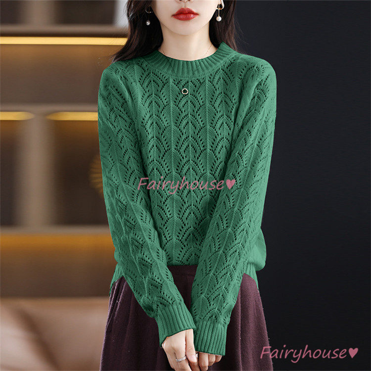 ニットカーディガン レディース 秋新作 無地 ニットソー 薄手ガウン コーディガン 大人 オシャレ 通勤 着痩せ 40代 可愛い 通勤 上品 