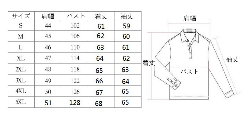 。ジャケット フライトジャケット レザージャケット メンズ 革ジャン 。 バイクジャケット 牛革 黒 秋冬 冬服 