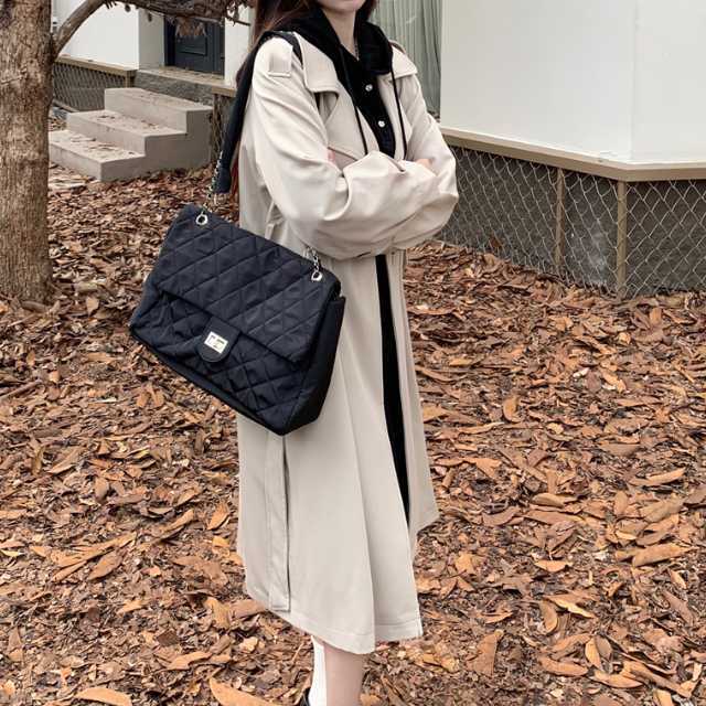 アウター コート トレンチコート ジャケット ロングジャケット アンブレラヨーク レディース マキシ 春 秋 キレセク 上着 秋アウターロング丈 ベルト 