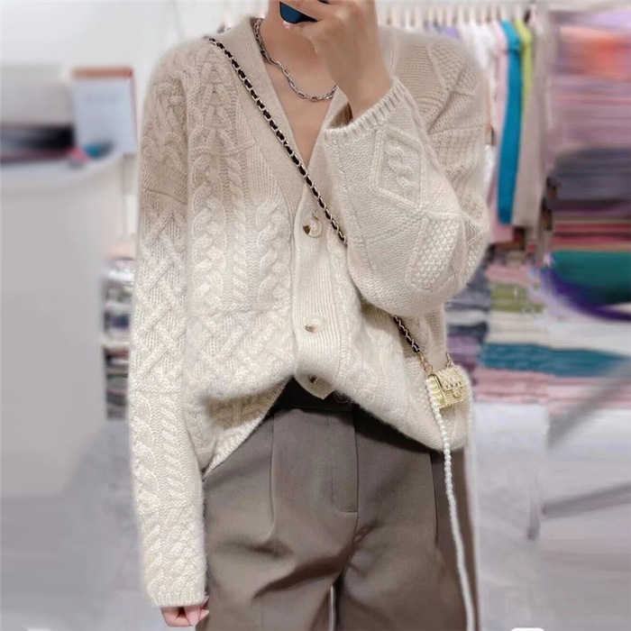 ニットカーディガン ニット セーター レディース 長袖 秋 ニット可愛い 秋冬 ニットセーター ライトアウター 30代 体型カバー 40代 大きいサイズ ゆったり 20代 