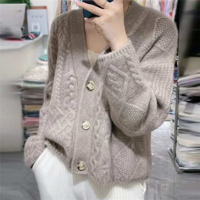 ニットカーディガン ニット セーター レディース 長袖 秋 ニット可愛い 秋冬 ニットセーター ライトアウター 30代 体型カバー 40代 大きいサイズ ゆったり 20代 