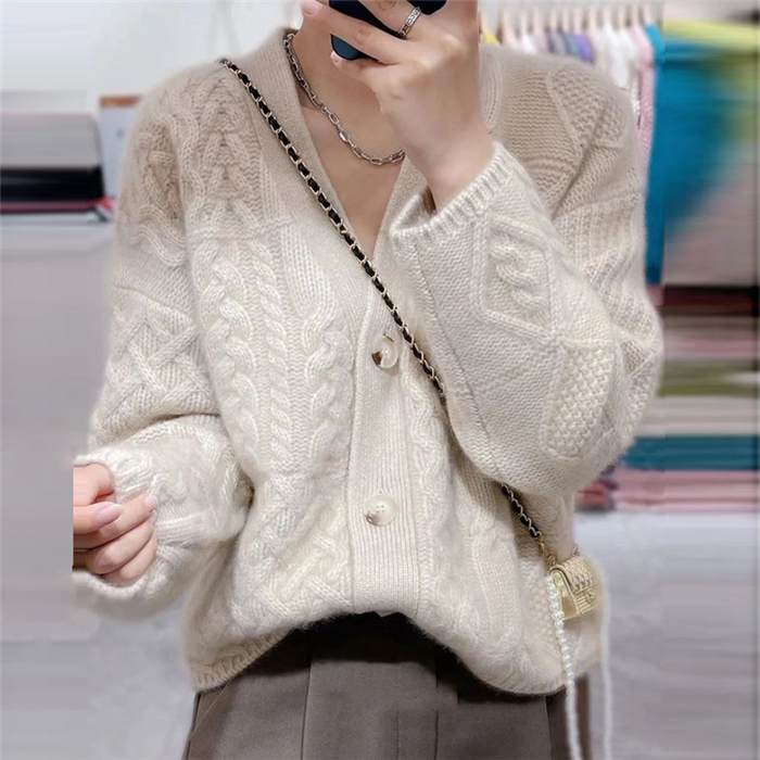 ニットカーディガン ニット セーター レディース 長袖 秋 ニット可愛い 秋冬 ニットセーター ライトアウター 30代 体型カバー 40代 大きいサイズ ゆったり 20代 
