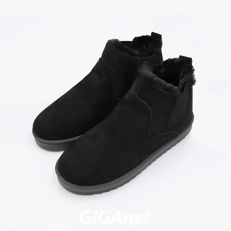 ムートンブーツ ブーツ 冬靴 レディース 裏起毛 暖かい ショートブーツ 可愛い フラット 秋 。 痛くない 冬 防寒 もこもこ おしゃれ ローヒール 