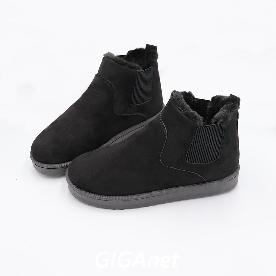 ムートンブーツ ブーツ 冬靴 レディース 裏起毛 暖かい ショートブーツ 可愛い フラット 秋 。 痛くない 冬 防寒 もこもこ おしゃれ ローヒール 
