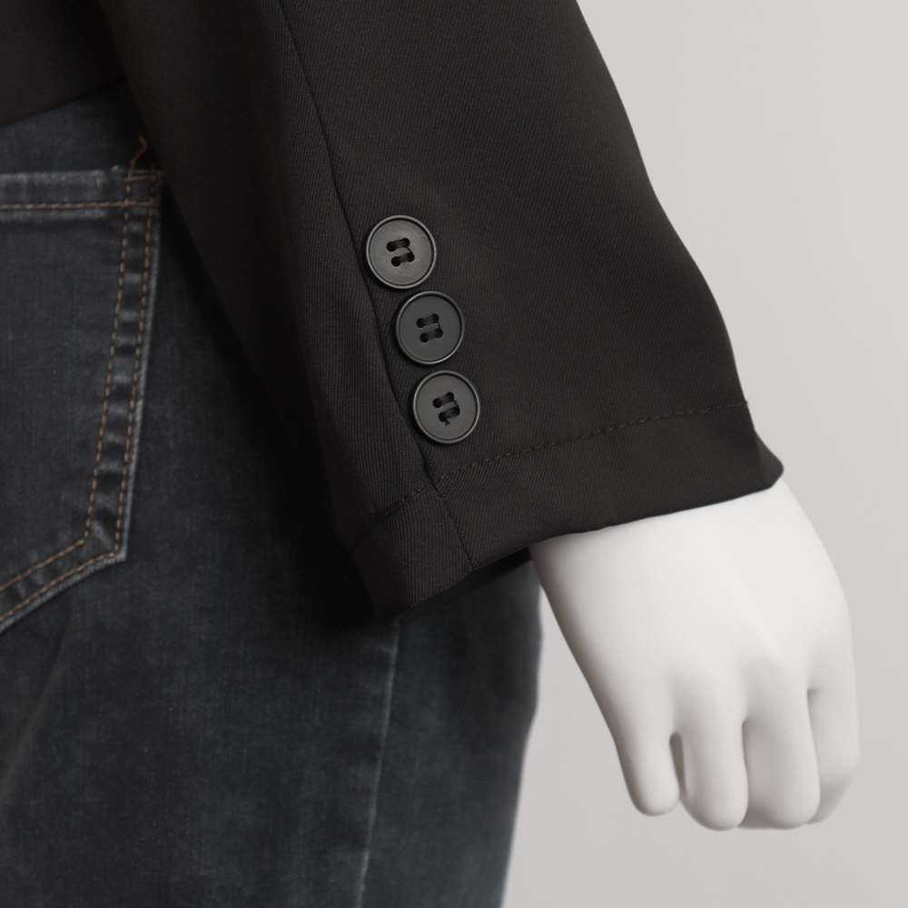 ジャケット レディース ショート丈 韓国  