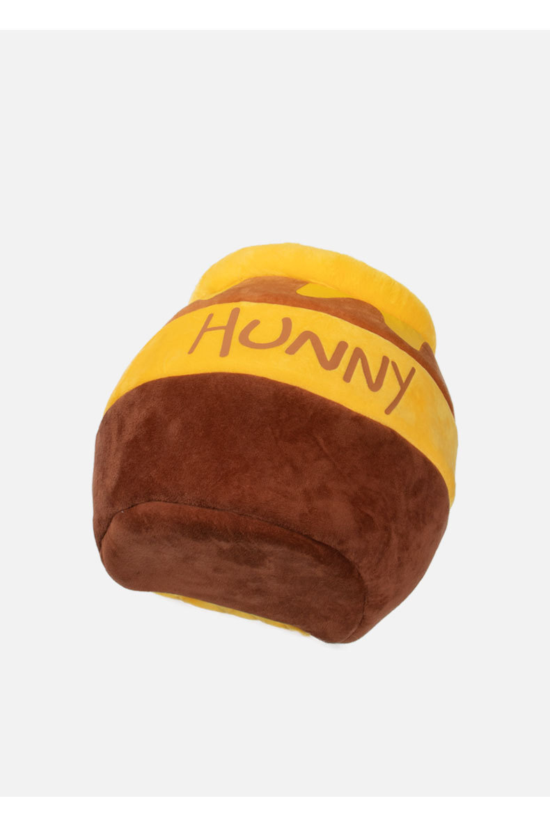 ペットハウス ベッド 犬ハウス 猫ハウス キャットハウス ドームハウス 四季兼用 ハニーポット ペットベッド 小型犬 ハウス ドーム型ベッド ハチの巣形 おしゃれ 