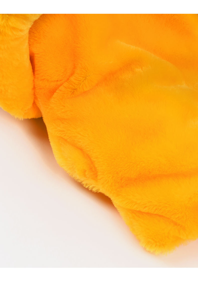 ペットハウス ベッド 犬ハウス 猫ハウス キャットハウス ドームハウス 四季兼用 ハニーポット ペットベッド 小型犬 ハウス ドーム型ベッド ハチの巣形 おしゃれ 