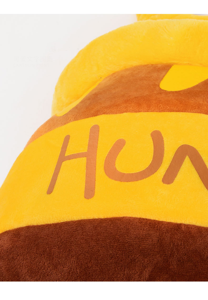 ペットハウス ベッド 犬ハウス 猫ハウス キャットハウス ドームハウス 四季兼用 ハニーポット ペットベッド 小型犬 ハウス ドーム型ベッド ハチの巣形 おしゃれ 