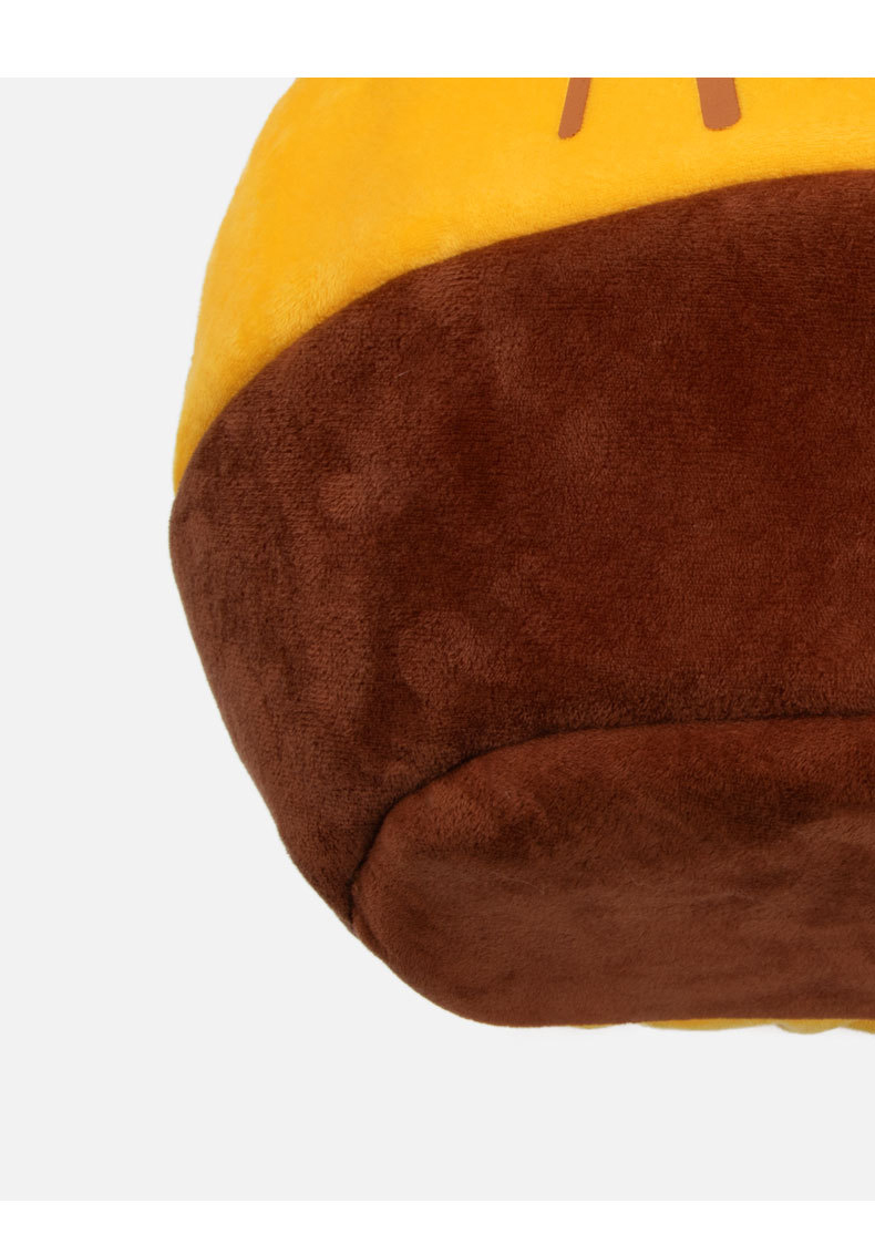 ペットハウス ベッド 犬ハウス 猫ハウス キャットハウス ドームハウス 四季兼用 ハニーポット ペットベッド 小型犬 ハウス ドーム型ベッド ハチの巣形 おしゃれ 