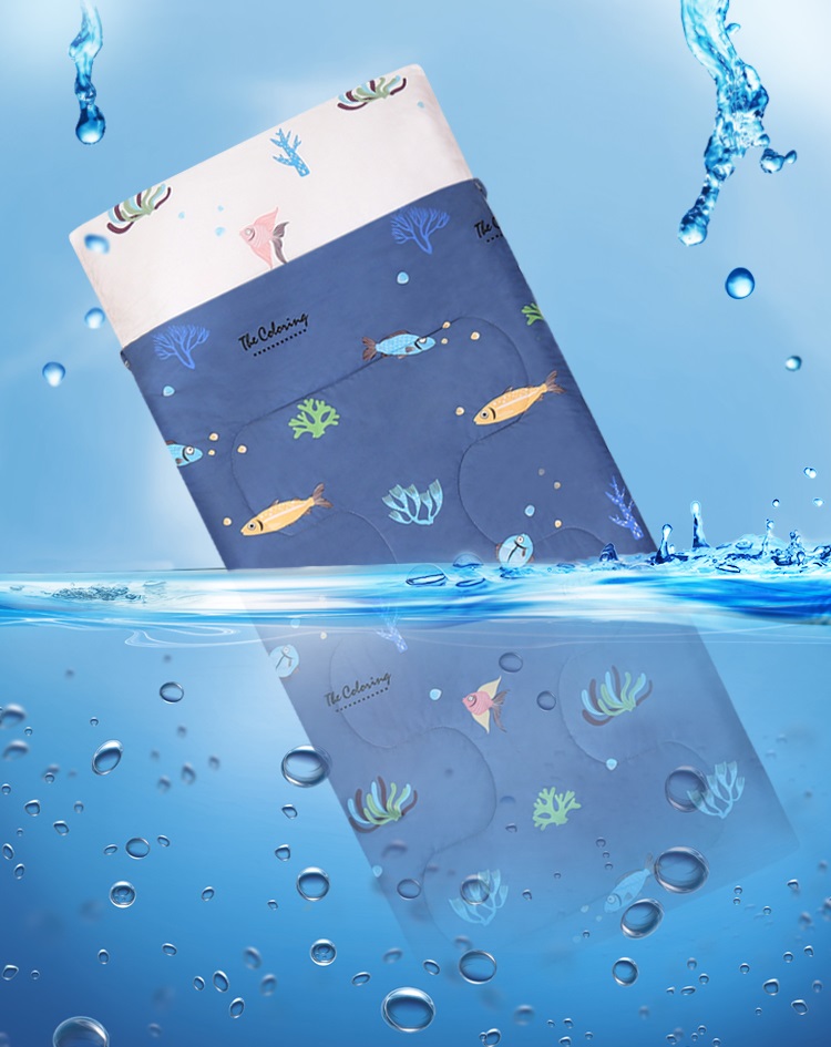 寝袋 シュラフ封筒型 軽量 保温 スリーピングバッグ アウトドア 避難用 収納パック付き 登山 春夏秋冬 キャンプ 防災用 丸洗い可能 コンパクト 車中泊 