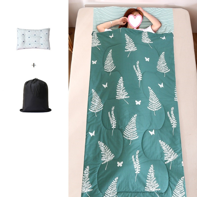 寝袋 シュラフ封筒型 軽量 保温 スリーピングバッグ アウトドア 登山 丸洗い可能 避難用 車中泊 キャンプ 収納パック付き 春夏秋冬 防災用 コンパクト 