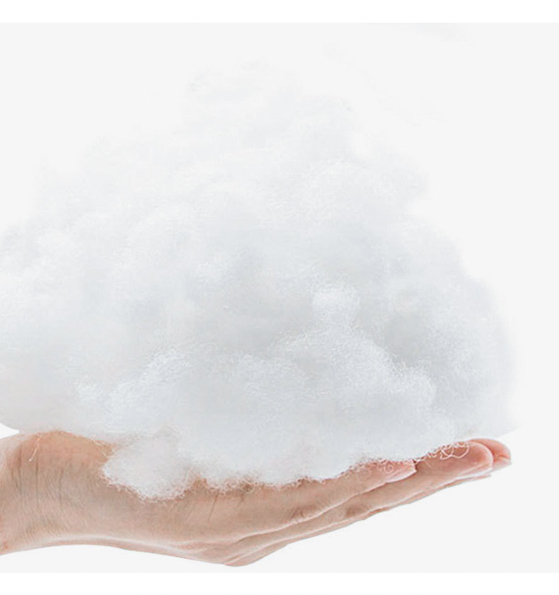 キャットハウス 犬ハウス 猫ハウス 犬ベッド 猫ベッド 冬 ふかふか 洗える 小型犬 暖かい寝床 冬 ぐっすり眠れる ペットハウス 小動物用 保温防寒 ドーム型 