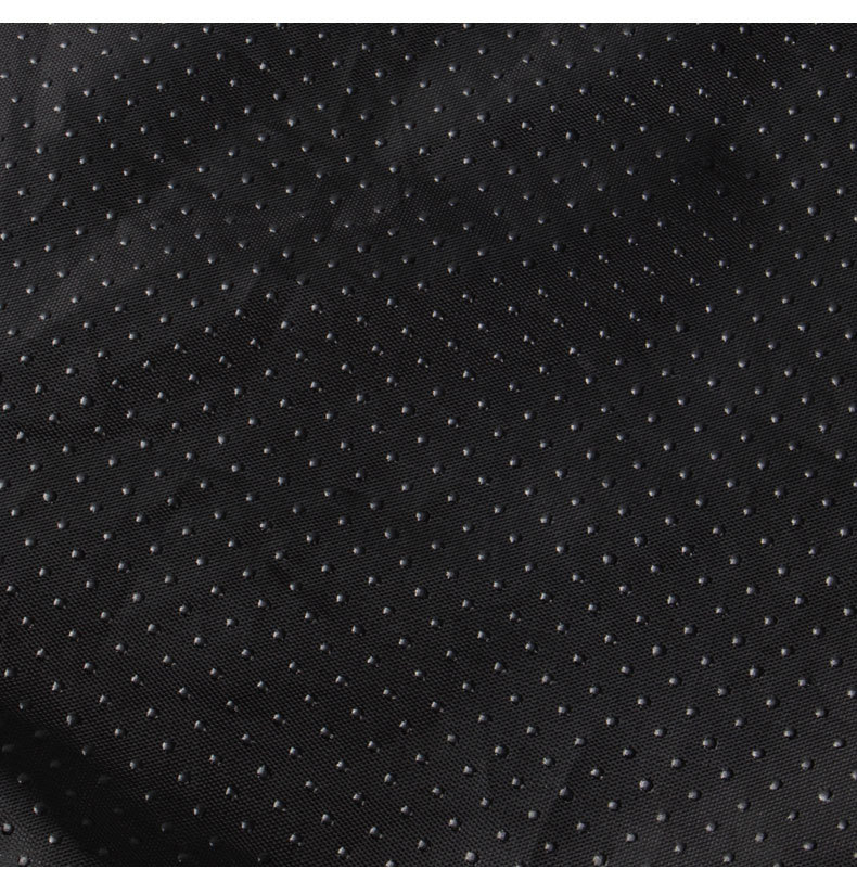 キャットハウス 犬ハウス 猫ハウス 犬ベッド 猫ベッド 冬 ふかふか 洗える 小型犬 暖かい寝床 冬 ぐっすり眠れる ペットハウス 小動物用 保温防寒 ドーム型 