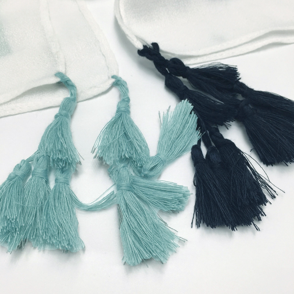 ストール ショール 大判 マフラー春秋冬 。可  