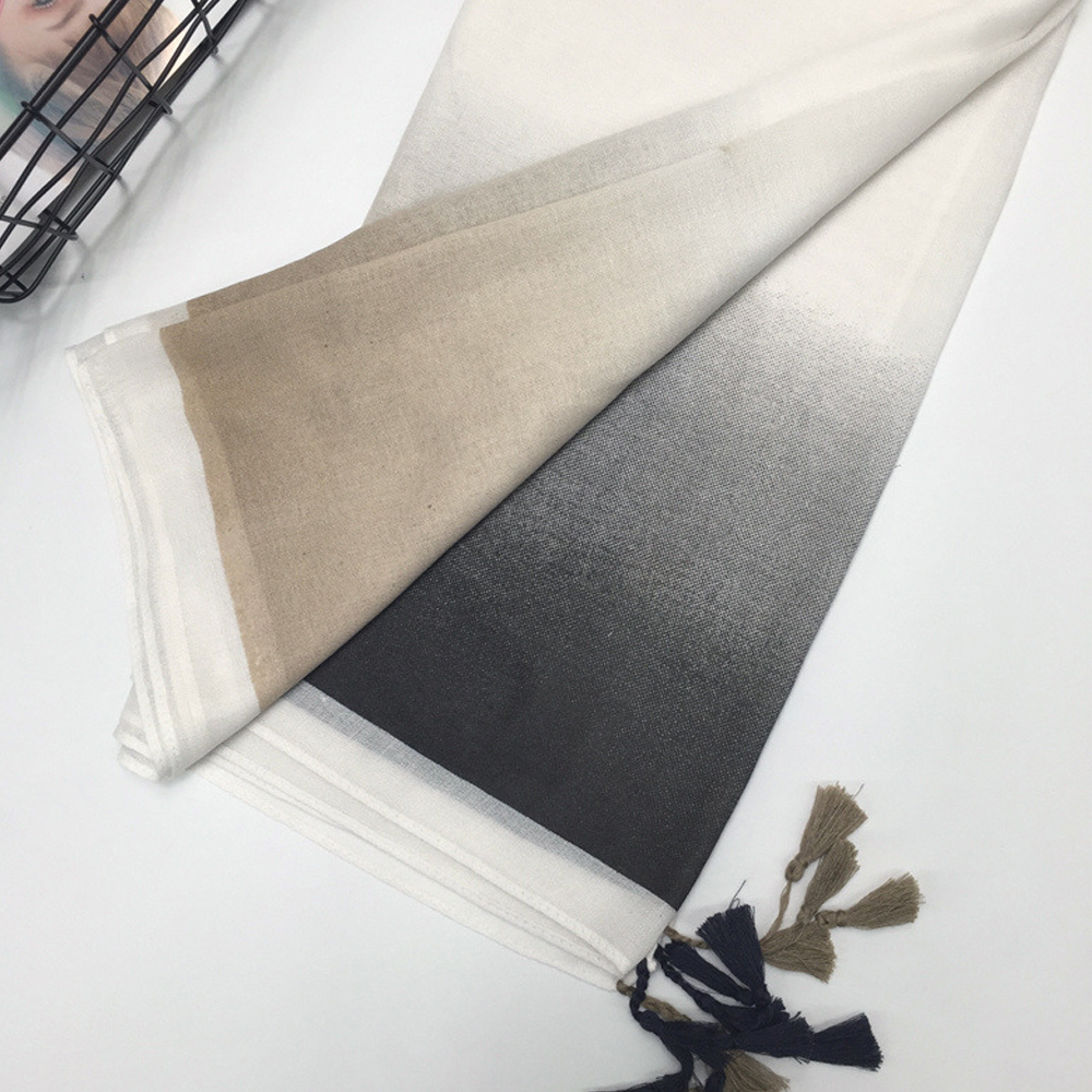 ストール ショール 大判 マフラー春秋冬 。可  