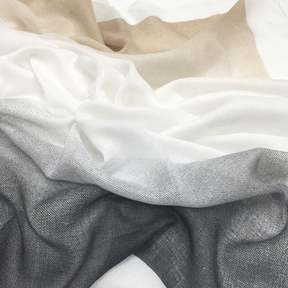 ストール ショール 大判 マフラー春秋冬 。可  