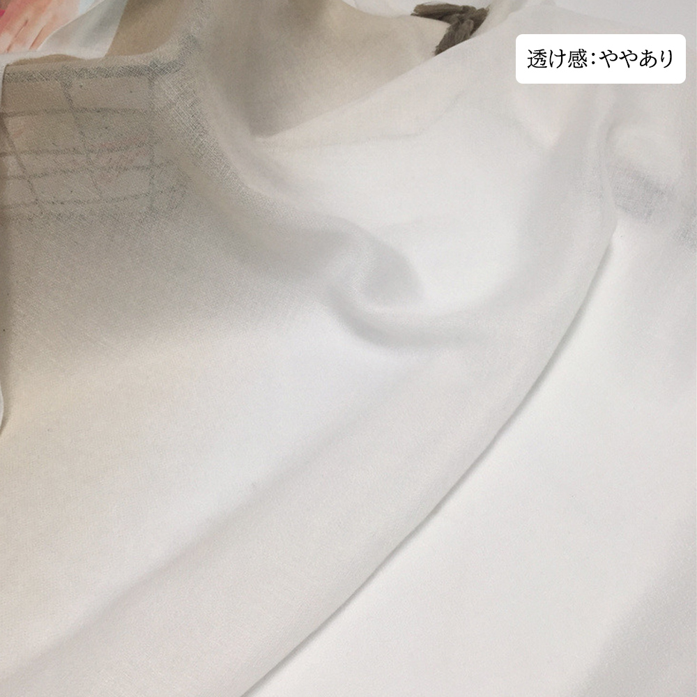 ストール ショール 大判 マフラー春秋冬 。可  