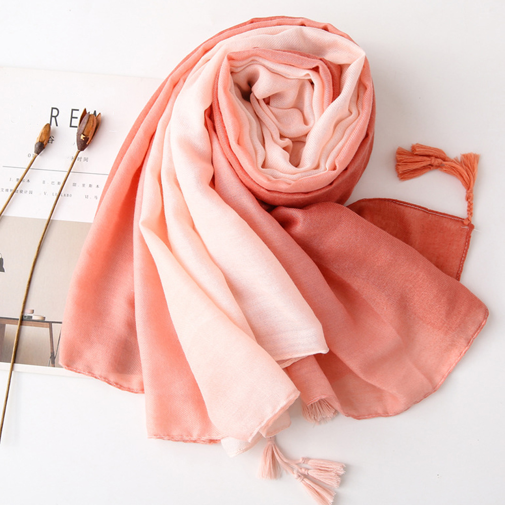 ストール ショール 大判 マフラー春秋冬 。可  