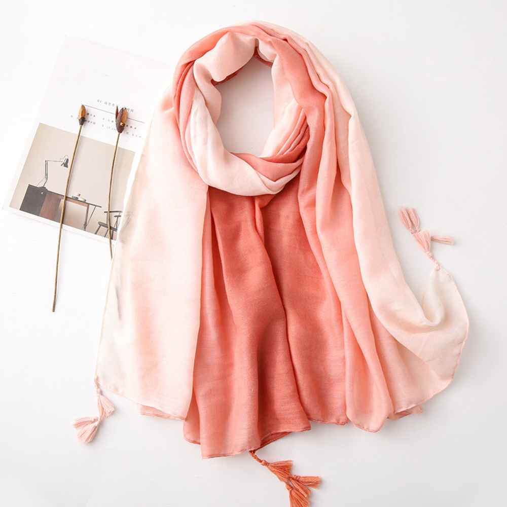 ストール ショール 大判 マフラー春秋冬 。可  