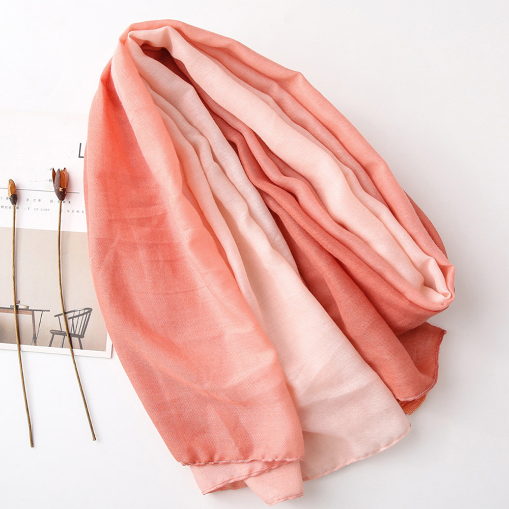 ストール ショール 大判 マフラー春秋冬 。可  