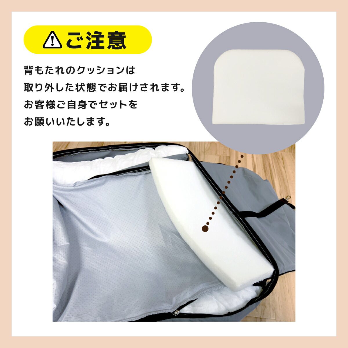 ペットソファ スリングバッグ 車内 軽量 ショルダー バッグ 旅行 キャ犬 ベッド 小型犬 8KG以内 猫 ペットキャリーバッグ 避難 おしゃれ 病院 ドライブ 