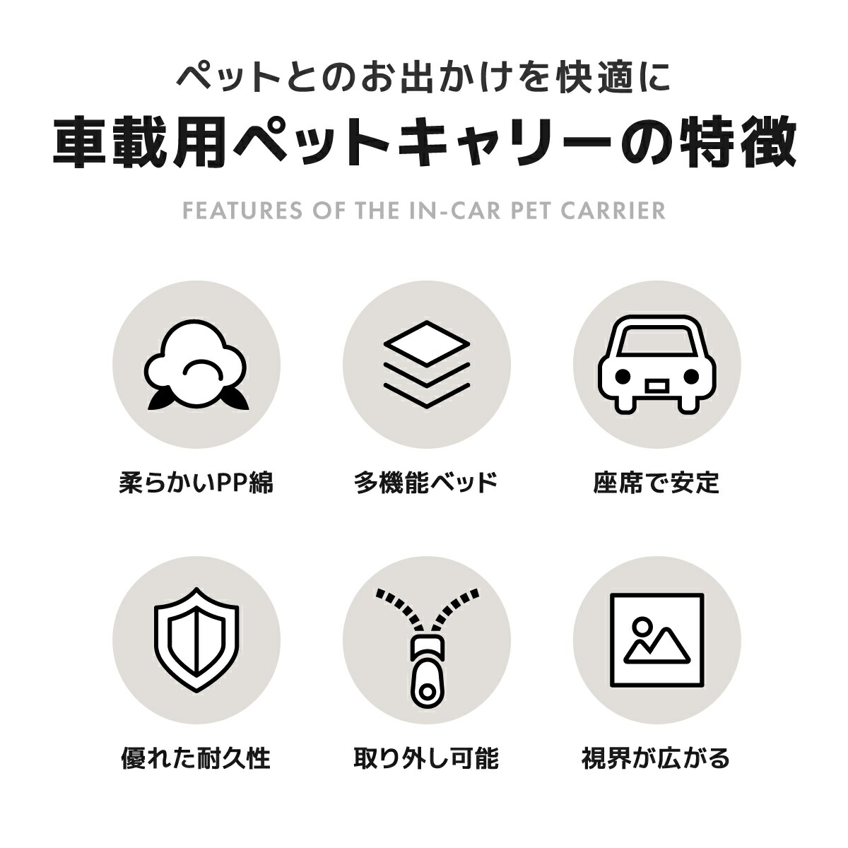 ペットソファ スリングバッグ 車内 軽量 ショルダー バッグ 旅行 キャ犬 ベッド 小型犬 8KG以内 猫 ペットキャリーバッグ 避難 おしゃれ 病院 ドライブ 