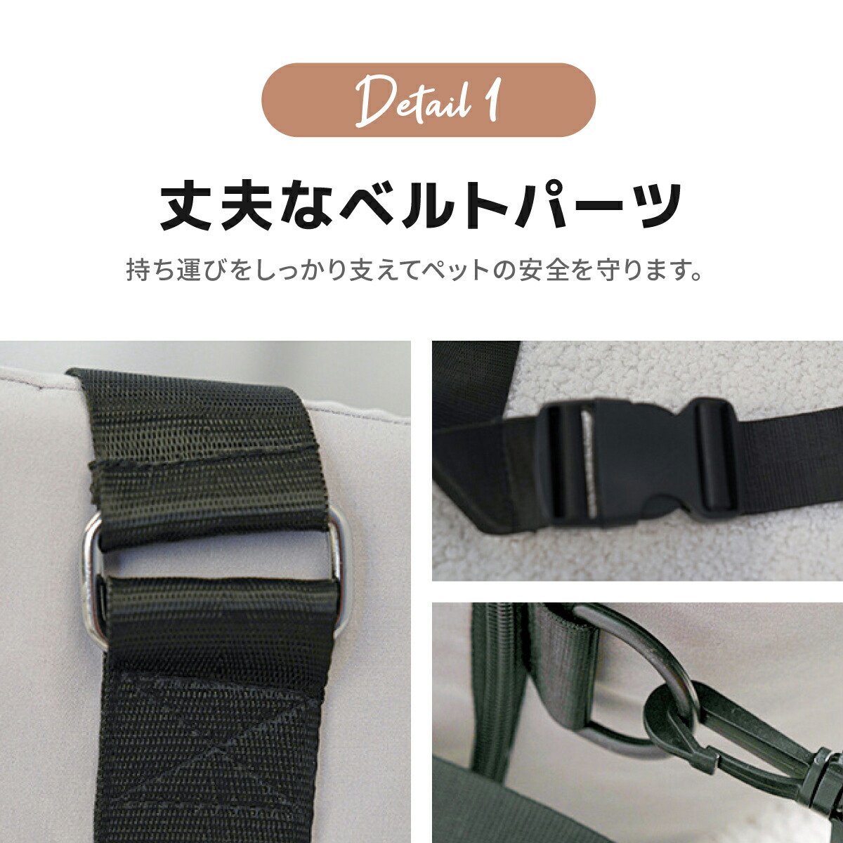 ペットソファ スリングバッグ 車内 軽量 ショルダー バッグ 旅行 キャ犬 ベッド 小型犬 8KG以内 猫 ペットキャリーバッグ 避難 おしゃれ 病院 ドライブ 